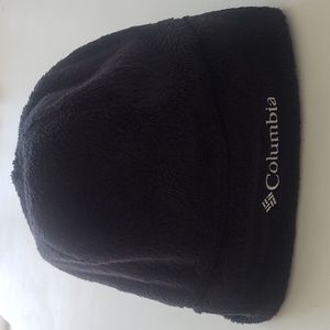 Trail Shaker™ Omni-Heat™ Fleece Beanie: women's